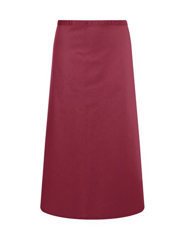 Dolgi predpasnik Ibiza