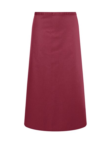 Dolgi predpasnik Ibiza