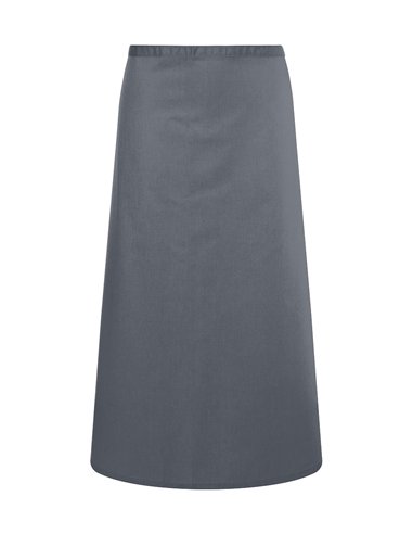 Dolgi predpasnik Ibiza