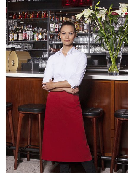 Dolgi predpasnik Ibiza