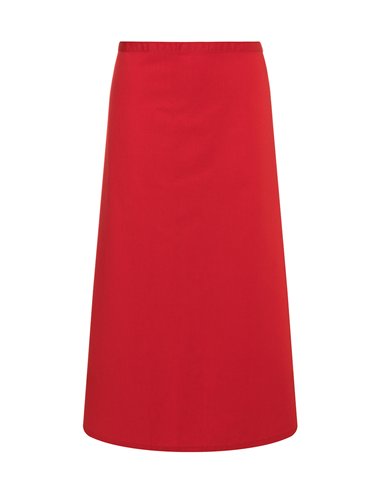 Dolgi predpasnik Ibiza