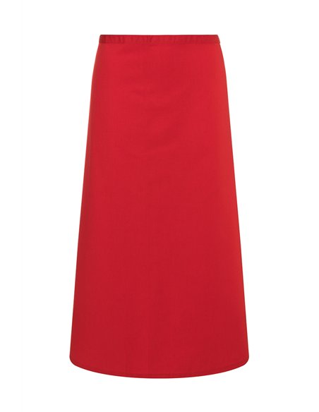 Dolgi predpasnik Ibiza