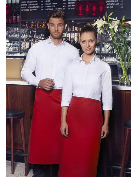 Dolgi predpasnik Ibiza