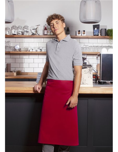 Dolgi predpasnik Ibiza