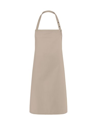 Dolgi predpasnik z gumbi