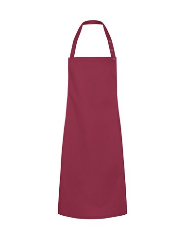 Dolgi predpasnik z gumbi