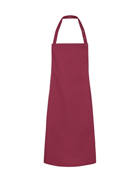 Dolgi predpasnik z gumbi