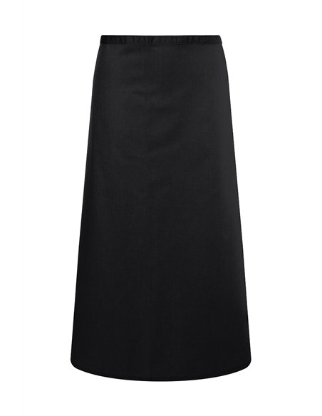 Klasični predpasnik - dolgi