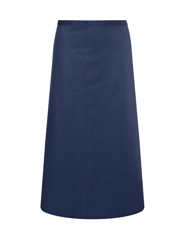 Klasični predpasnik - dolgi