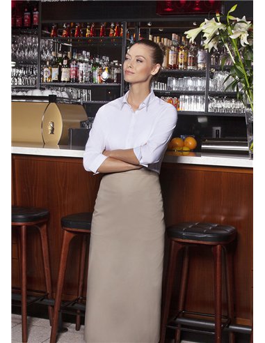 Klasični predpasnik - dolgi