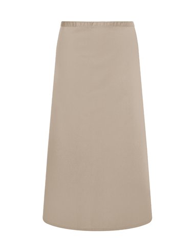 Klasični predpasnik - dolgi