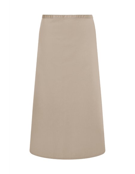 Klasični predpasnik - dolgi