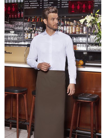 Klasični predpasnik - dolgi