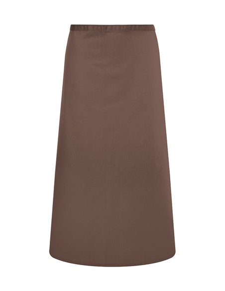 Klasični predpasnik - dolgi