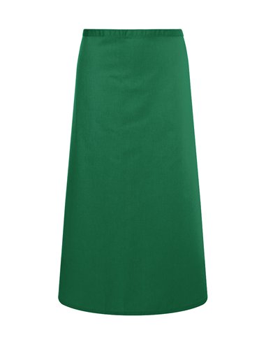 Klasični predpasnik - dolgi