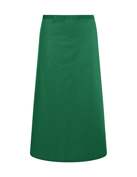 Klasični predpasnik - dolgi