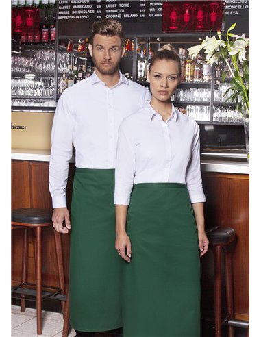 Klasični predpasnik - dolgi