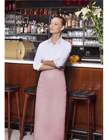 Klasični predpasnik - dolgi