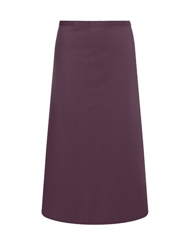 Klasični predpasnik - dolgi