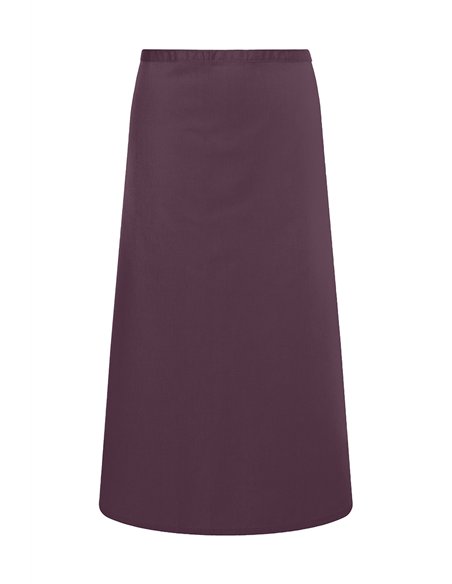 Klasični predpasnik - dolgi