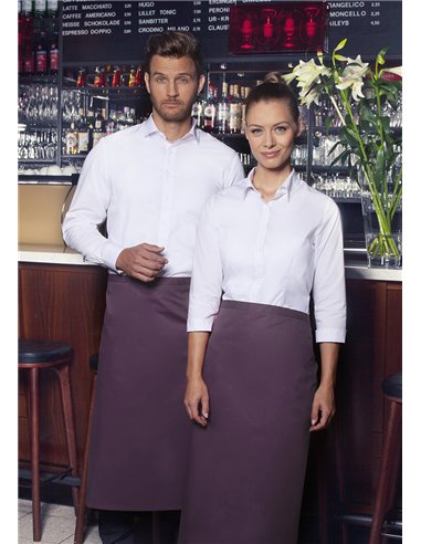 Klasični predpasnik - dolgi