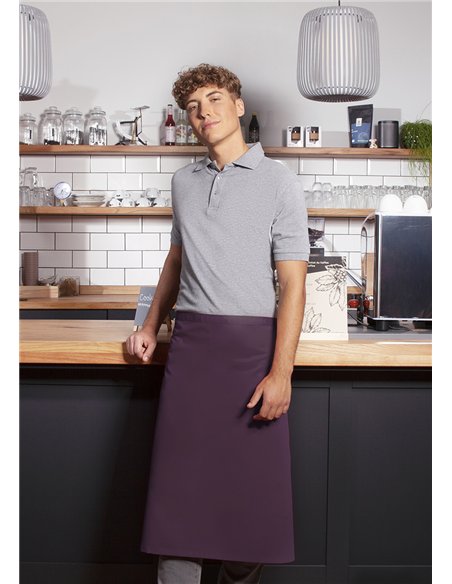 Klasični predpasnik - dolgi