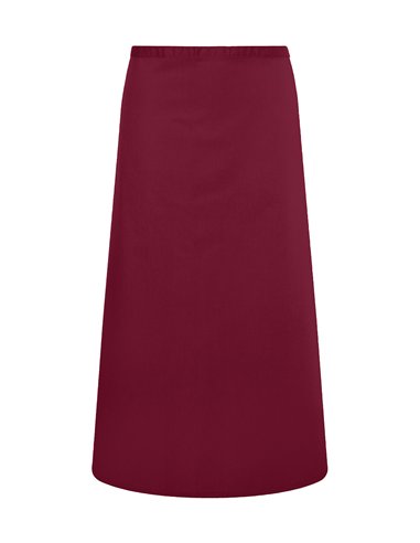 Klasični predpasnik - dolgi