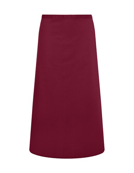 Klasični predpasnik - dolgi