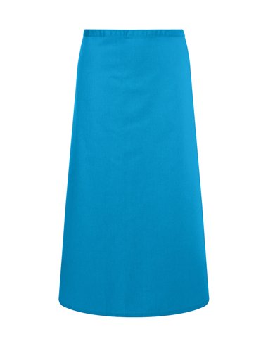 Klasični predpasnik - dolgi