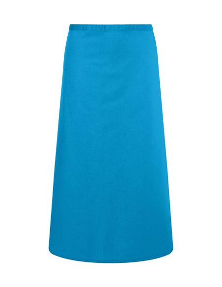 Klasični predpasnik - dolgi