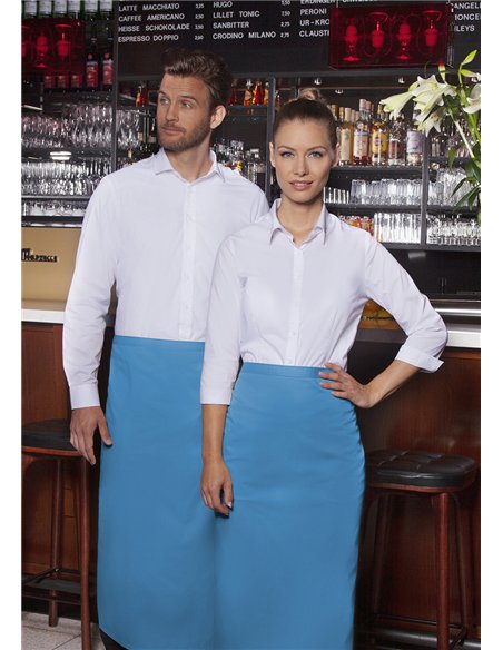 Klasični predpasnik - dolgi