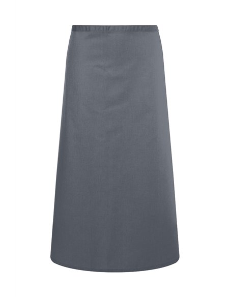 Klasični predpasnik - dolgi