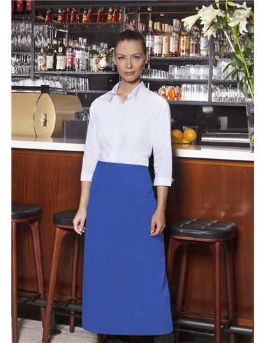 Klasični predpasnik - dolgi