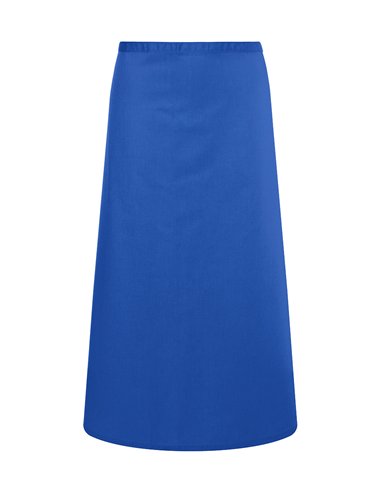 Klasični predpasnik - dolgi