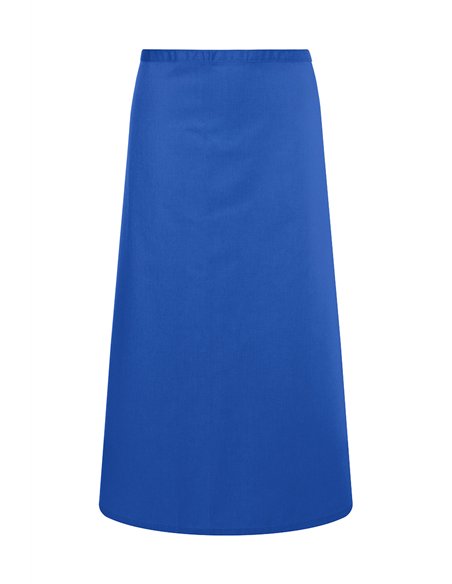 Klasični predpasnik - dolgi