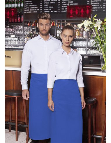 Klasični predpasnik - dolgi