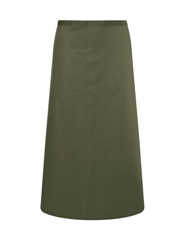 Klasični predpasnik - dolgi