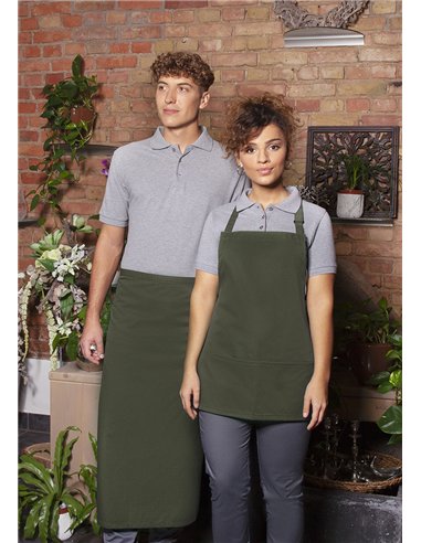 Klasični predpasnik - dolgi