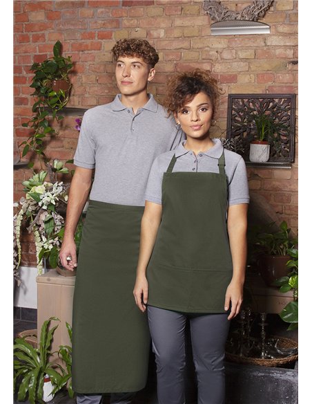 Klasični predpasnik - dolgi