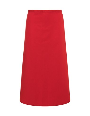 Klasični predpasnik - dolgi