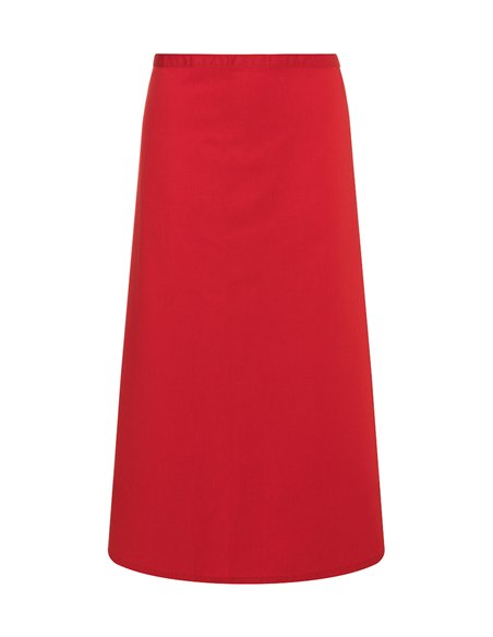 Klasični predpasnik - dolgi