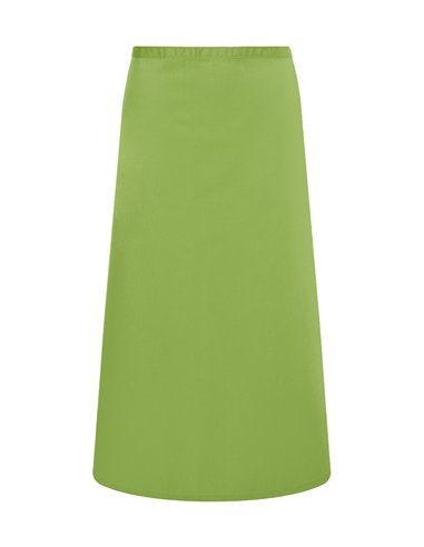 Klasični predpasnik - dolgi