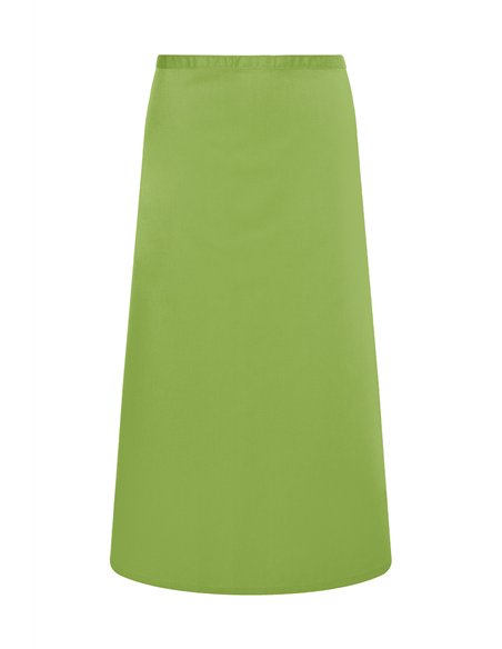 Klasični predpasnik - dolgi