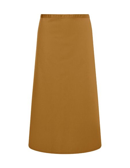 Klasični predpasnik - dolgi