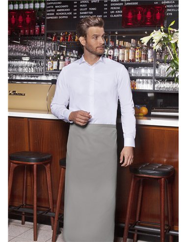 Klasični predpasnik - dolgi