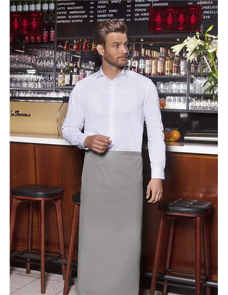 Klasični predpasnik - dolgi