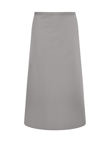 Klasični predpasnik - dolgi