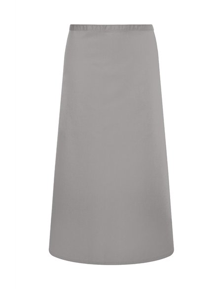 Klasični predpasnik - dolgi