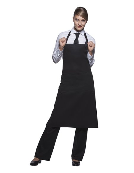 Dolgi predpasnik Denmark