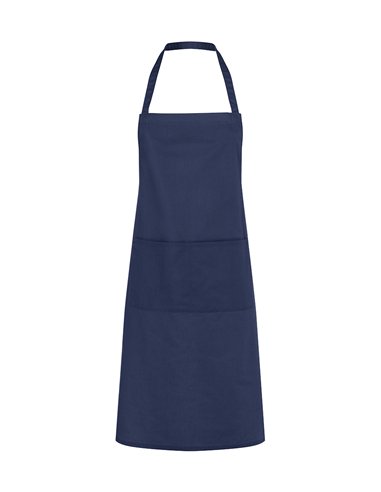 Dolgi predpasnik Denmark